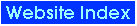 Website Index