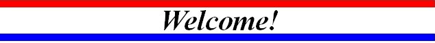 Welcome to ElectronicsUSA.com - Quality digital clocks, count up and countdown timer products, time zone clocks, stopwatches, and more!